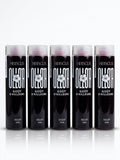 Olloa — Pack de 5 bouteilles | Jus d'hibiscus