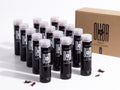 Club Olloa Essentiel : 15 bouteilles de bissap par mois