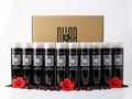 Club Olloa Starter : 10 bouteilles de bissap par mois