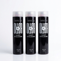 Olloa — Pack de 3 bouteilles | Jus d'hibiscus